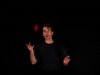 Обучение жонглированию - 3 простых шага / How to Juggle - 3 Easy Steps