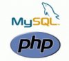 Как пользоваться PHP MYSQL - Для чайников