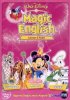     /Disneys Magic English (26 ) 