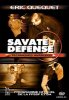  - ,   / Savate Defense Advanced Techniques (2004) DVDRip