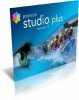 Pinnacle Studio Plus 11