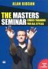       / The Masters Seminar- Wing Chun (2005)