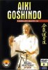     - / Aiki Goshindo Takeda ryu Maroto-ha (1999) DVDRip 