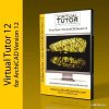   Archicad 12 / Virtual Tutor for Archicad 12