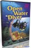SSI Open Water Diver ( )