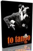   / Tango Argentino 61