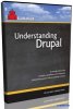 Understanding Drupal DVD