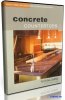 Изготовление столешниц из бетона (Concrete Countertops)
