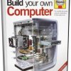 Building Your Own Computer /    (2009)