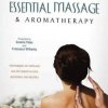     / Essential Massage and Aromatherapy (2007) DVDRip