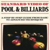         / Video of Pool and Billiards (1987)