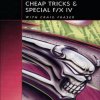 Приемы распыления краски и эффекты на автомобиле 4 / Automotive cheap tricks 4 (2006)