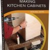    / Making Kitchen Cabinets (1989)