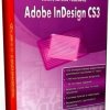  TeachPro Adobe InDesign CS3 (2008)