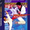  -    / Taekwondo - Complete Kicking (2005)