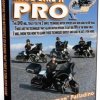 Ride Like a Pro V /     (2007) DVDRip