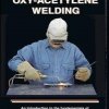    / Oxy-acetylene welding (1998) DVDRip