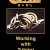 Работа с трубами мотоцикла / Working with tubing (2000) DVDRip