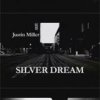Justin Miller -    Silver Dream (2007/DVDRip)