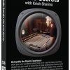 Студийные секреты с Кришом Шармой / Studio Secrets With Krish Sharma (2008) DVDRip