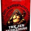 The Zen Of Screaming by Melissa Cross:   (2006) DVD5