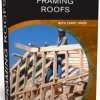   / Framing Roofs  TauntonPress & Larry Haun (2003) DVDRip