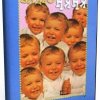   :  / Telly Babies (1996) DVD5