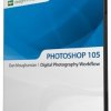 DesignProVideo: Photoshop CS4 105 - Digital Photography Workflows (2009)