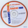 AutoCAD  2009 (2008)