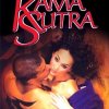  -    / Kama Sutra - Ask Sanatinin Sirlari (2000) DVDRip