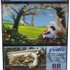 Пособие по выращиванию грибов / Let's Grow Mushrooms! (2006) DVDRip