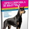 Собаки от А до Я: Дрессировка и выучка (2006) DVDRip