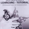 Курс по татуированию для новичков / Tattoo Beginner - Lehrgang Tutorial [2006,видеоуроки,DVD-5]