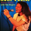    Tim Bogert - Rock Vocals (Step 1 & Step 2)