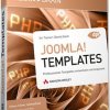 Video-Training: Joomla! Templates (2009)