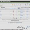        Joomla CMS (2009/WMV)