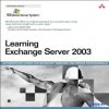   : Implementing and Managing Exchange Server 2003