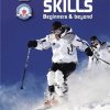 Skiing Skills /   5 