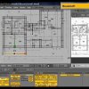    Blender " Building a house"/2007