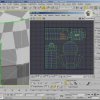  piXel -   Autodesk 3DS Max 2009