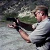   /Close Range Gunfighting (2 ) (2005/DVDRip)