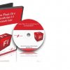 Adobe Flash CS4  ActionScript 3.0   