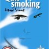    / David Stone`s - Quit smoking (2009)