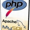     Apche + MySQL + PHP (2009/RUS)