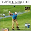    2  / David Leadbetter - Greatest tips (2005/DVDRip)