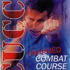   / Seal Team Hand To Hand Combat Training - Knife Fighting Skills (2000)
