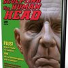 Лепка мужской головы от Марка Олфрея / Mark Alfrey's sculpting the human head (2002)